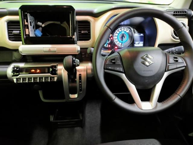 クロスビー ハイブリッドｍｚ 修復歴無 クルーズコントロール ｍｔモード付き 衝突安全装置車線逸脱防止支援システム ヘッドランプｌｅｄ ｅｂｄ付ａｂｓ 横滑り防止装置 アイドリングストップ Carsmeet Web 自動車情報サイト Le Volant Carsmeet Web ル ボラン