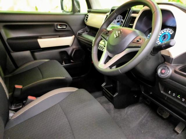 クロスビー ハイブリッドｍｚ 修復歴無 クルーズコントロール ｍｔモード付き 衝突安全装置車線逸脱防止支援システム ヘッドランプｌｅｄ ｅｂｄ付ａｂｓ 横滑り防止装置 アイドリングストップ Carsmeet Web 自動車情報サイト Le Volant Carsmeet Web ル ボラン