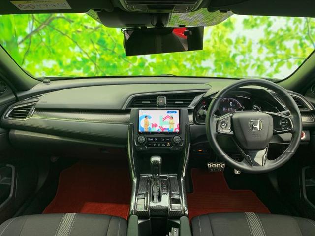 ホンダ シビック ヒョウジュン ホンダセンシング 社外19インチアルミ 社外8インチナビ 衝突被害軽減システム アダプティブクルーズコントロール バックカメラ ledヘッドランプ dvd再生 259 9万円 令和元年 19年 大分県 中古車 価格 Com ホンダ シビック ヒョウジュン ホンダセンシング 社外19インチアルミ 社外8インチナビ 衝突被害軽減システム アダプティブクルーズコントロール バックカメラ ledヘッドランプ dvd再生 259 9万円 令和元年 19年 大分県 中古車 価格 Com