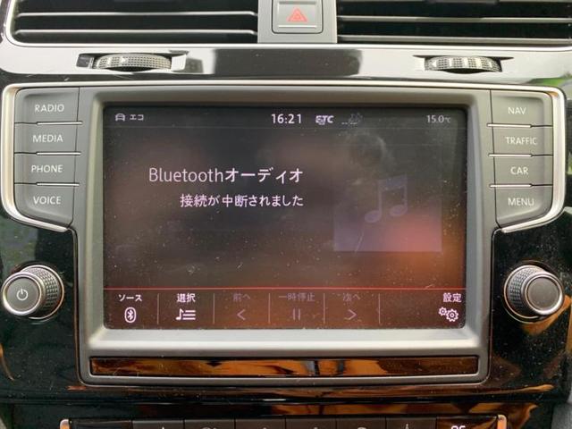 TSIハイラインBMT 純正 7インチ HDDナビ/シート フルレザー/車線逸脱防止支援システム/パーキングアシスト バックガイド/ヘッドランプ HID/ETC/EBD付ABS/横滑り防止装置 革シート 衝突被害軽減システム(9枚目)