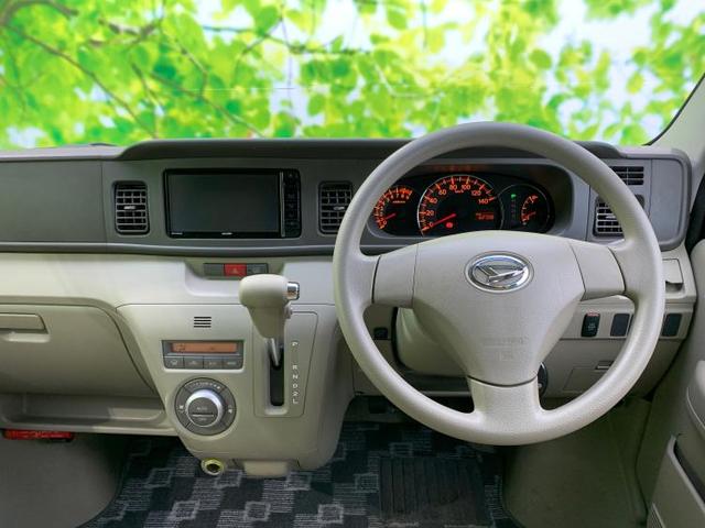 カスタムターボRSリミテッド 電動スライドドア/ヘッドランプ HID/ETC/ABS/ターボ/エアバッグ 運転席/エアバッグ 助手席/アルミホイール 純正 13インチ/パワーウインドウ/オートエアコン/パワーステアリング 4WD(4枚目)