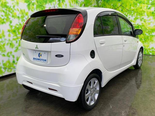 G ヘッドランプ HID/EBD付ABS/ターボ/エアバッグ 運転席/エアバッグ 助手席/衝突安全ボディ/アルミホイール 純正 15インチ/パワーウインドウ/スマートキー/オートエアコン(3枚目)