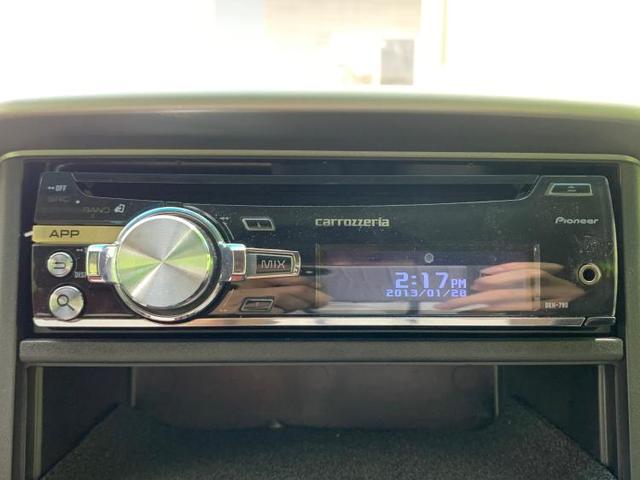 G ヘッドランプ HID/EBD付ABS/ターボ/エアバッグ 運転席/エアバッグ 助手席/衝突安全ボディ/アルミホイール 純正 15インチ/パワーウインドウ/スマートキー/オートエアコン(9枚目)