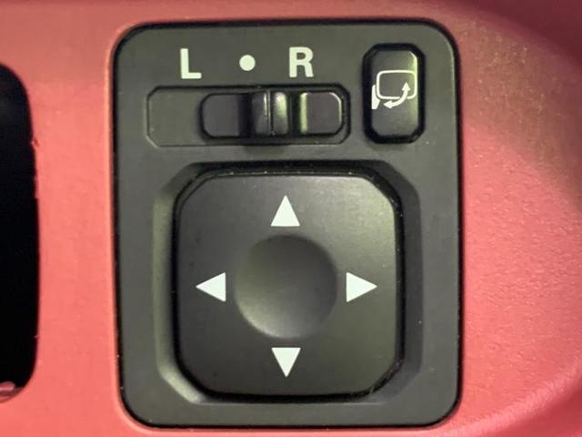 G ヘッドランプ HID/EBD付ABS/ターボ/エアバッグ 運転席/エアバッグ 助手席/衝突安全ボディ/アルミホイール 純正 15インチ/パワーウインドウ/スマートキー/オートエアコン(11枚目)