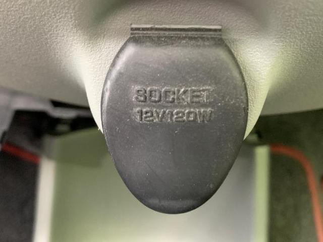 G ヘッドランプ HID/EBD付ABS/ターボ/エアバッグ 運転席/エアバッグ 助手席/衝突安全ボディ/アルミホイール 純正 15インチ/パワーウインドウ/スマートキー/オートエアコン(12枚目)