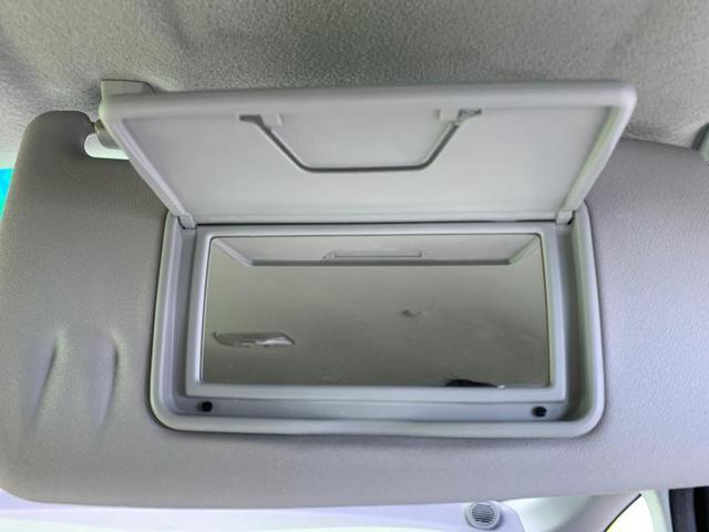 G ヘッドランプ HID/EBD付ABS/ターボ/エアバッグ 運転席/エアバッグ 助手席/衝突安全ボディ/アルミホイール 純正 15インチ/パワーウインドウ/スマートキー/オートエアコン(17枚目)