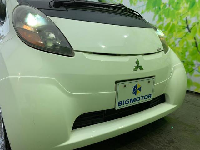 G ヘッドランプ HID/EBD付ABS/ターボ/エアバッグ 運転席/エアバッグ 助手席/衝突安全ボディ/アルミホイール 純正 15インチ/パワーウインドウ/スマートキー/オートエアコン(18枚目)