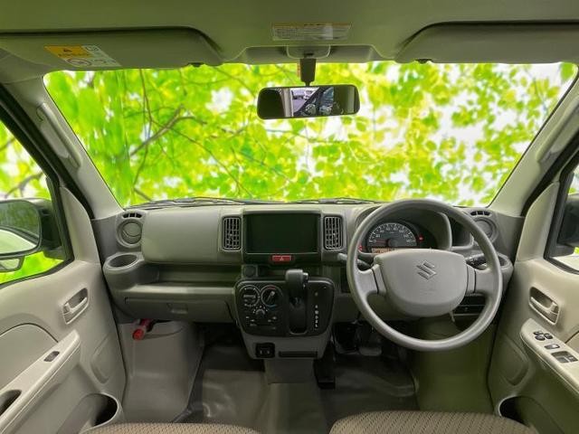 PC 横滑り防止装置/エアバッグ 運転席/エアバッグ 助手席/パワーウインドウ/キーレスエントリー/パワーステアリング/禁煙車/マニュアルエアコン/UVカットガラス/最大積載量350kg(4枚目)