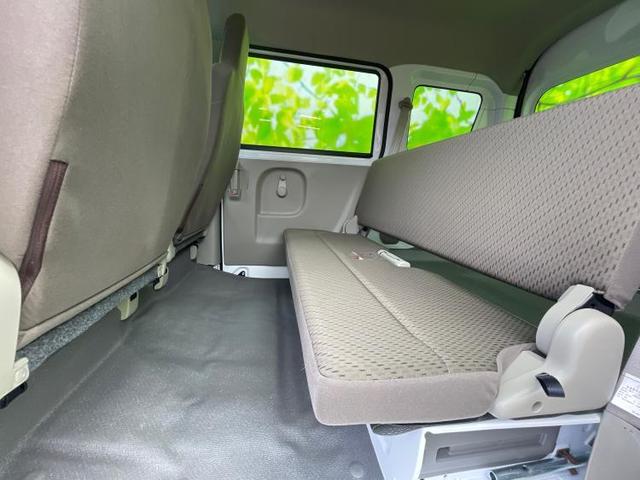 PC 横滑り防止装置/エアバッグ 運転席/エアバッグ 助手席/パワーウインドウ/キーレスエントリー/パワーステアリング/禁煙車/マニュアルエアコン/UVカットガラス/最大積載量350kg(7枚目)