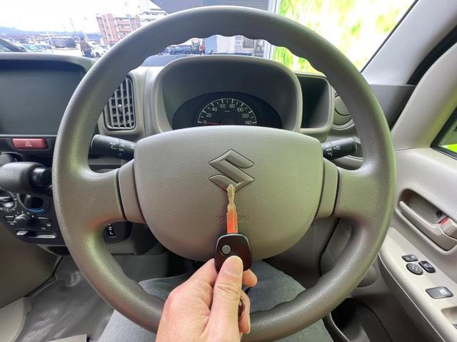 PC 横滑り防止装置/エアバッグ 運転席/エアバッグ 助手席/パワーウインドウ/キーレスエントリー/パワーステアリング/禁煙車/マニュアルエアコン/UVカットガラス/最大積載量350kg(10枚目)