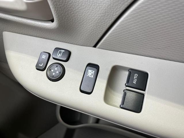 PC 横滑り防止装置/エアバッグ 運転席/エアバッグ 助手席/パワーウインドウ/キーレスエントリー/パワーステアリング/禁煙車/マニュアルエアコン/UVカットガラス/最大積載量350kg(13枚目)