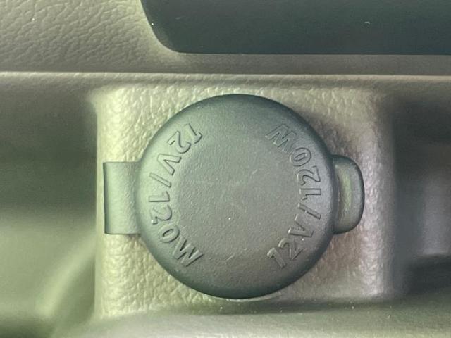 PC 横滑り防止装置/エアバッグ 運転席/エアバッグ 助手席/パワーウインドウ/キーレスエントリー/パワーステアリング/禁煙車/マニュアルエアコン/UVカットガラス/最大積載量350kg(16枚目)