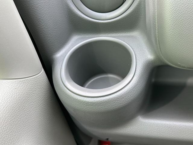 PC 横滑り防止装置/エアバッグ 運転席/エアバッグ 助手席/パワーウインドウ/キーレスエントリー/パワーステアリング/禁煙車/マニュアルエアコン/UVカットガラス/最大積載量350kg(19枚目)