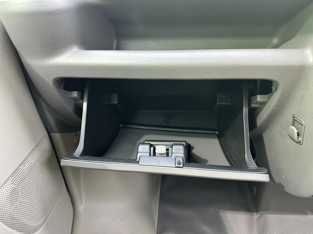 PC 横滑り防止装置/エアバッグ 運転席/エアバッグ 助手席/パワーウインドウ/キーレスエントリー/パワーステアリング/禁煙車/マニュアルエアコン/UVカットガラス/最大積載量350kg(21枚目)