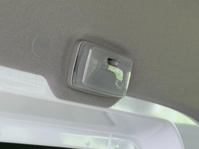 PC 横滑り防止装置/エアバッグ 運転席/エアバッグ 助手席/パワーウインドウ/キーレスエントリー/パワーステアリング/禁煙車/マニュアルエアコン/UVカットガラス/最大積載量350kg(27枚目)