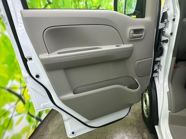 PC 横滑り防止装置/エアバッグ 運転席/エアバッグ 助手席/パワーウインドウ/キーレスエントリー/パワーステアリング/禁煙車/マニュアルエアコン/UVカットガラス/最大積載量350kg(29枚目)