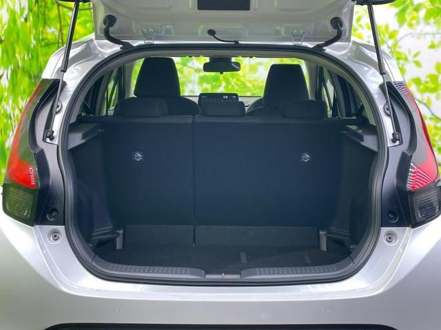 Z トヨタセーフティセンス/パノラマモニター/車線逸脱防止支援システム/登録済未使用車/ヘッドランプ LED/Bluetooth接続/ETC/EBD付ABS/横滑り防止装置/アイドリングストップ(8枚目)