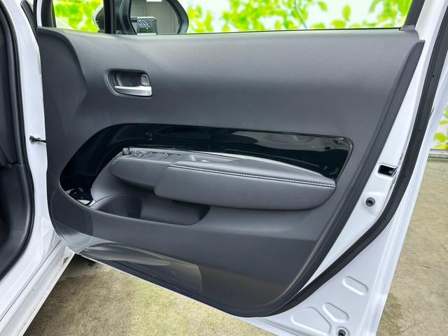 Z トヨタセーフティセンス/パノラマモニター/車線逸脱防止支援システム/登録済未使用車/ヘッドランプ LED/Bluetooth接続/ETC/EBD付ABS/横滑り防止装置/アイドリングストップ(26枚目)