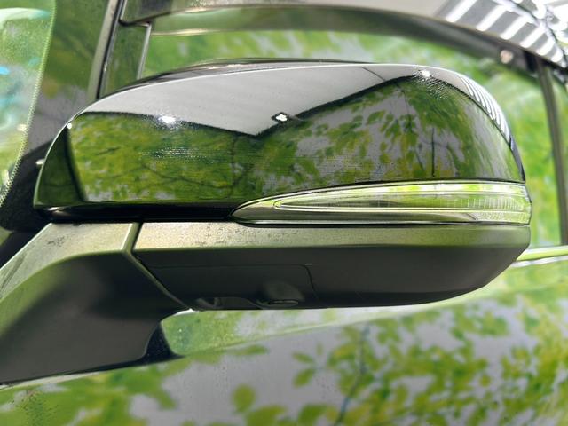 S 純正 9インチ メモリーナビ/両側電動スライドドア/パーキングアシスト バックガイド/ヘッドランプ HID/ETC/EBD付ABS/横滑り防止装置/クルーズコントロール/フルセグTV ワンオーナー(28枚目)