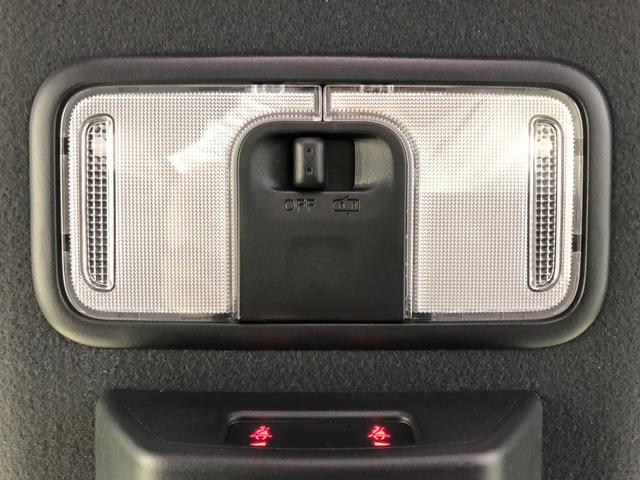カスタムRS 社外 メモリーナビ/スマートアシスト(トヨタ・ダイハツ)/両側電動スライドドア/車線逸脱防止支援システム/シート ハーフレザー/ヘッドランプ LED/Bluetooth接続/ETC バックカメラ(30枚目)