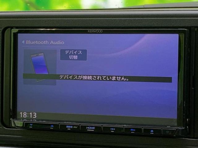 Ｘ　ＳＡ２　保証書／社外　ＳＤナビ／スマートアシスト（トヨタ・ダイハツ）／車線逸脱防止支援システム／Ｂｌｕｅｔｏｏｔｈ接続／ＥＴＣ／ＥＢＤ付ＡＢＳ／横滑り防止装置／アイドリングストップ／ワンセグＴＶ　盗難防止装置(11枚目)