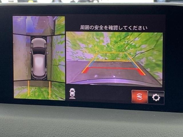 ２５Ｔ　Ｌパッケージ　ＢＯＳＥ／純正　ＳＤナビ／衝突安全装置／シートヒーター　前席／車線逸脱防止支援システム／パーキングアシスト　バックガイド／電動バックドア／ドライブレコーダー　前後／ヘッドランプ　ＬＥＤ　電動シート(13枚目)