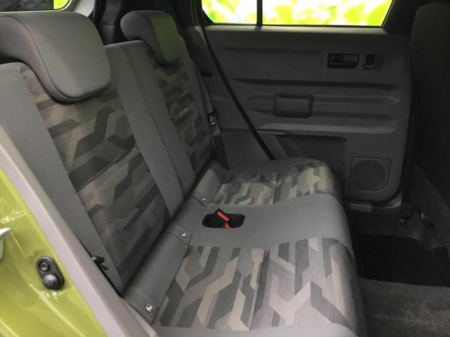 タフト Ｇダーククロムベンチャー　サンルーフ／保証書／衝突安全装置／シートヒーター／車線逸脱防止支援システム／パーキングアシスト　バックガイド／ヘッドランプ　ＬＥＤ／ＥＢＤ付ＡＢＳ／横滑り防止装置／アイドリングストップ　ワンオーナー（5枚目）