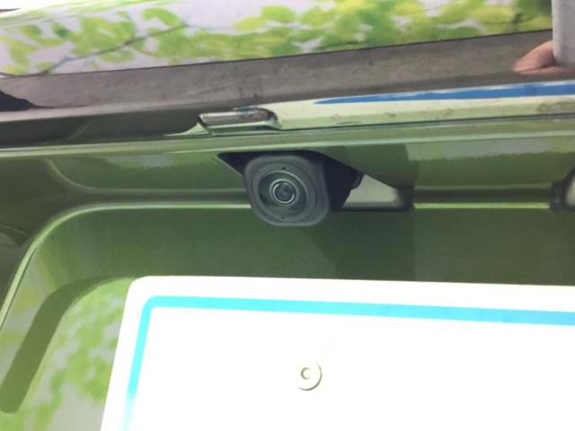タフト Ｇダーククロムベンチャー　サンルーフ／保証書／衝突安全装置／シートヒーター／車線逸脱防止支援システム／パーキングアシスト　バックガイド／ヘッドランプ　ＬＥＤ／ＥＢＤ付ＡＢＳ／横滑り防止装置／アイドリングストップ　ワンオーナー（9枚目）