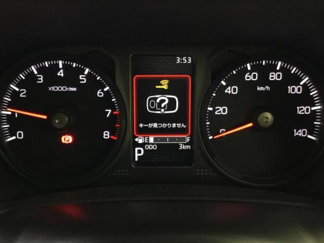タフト Ｇダーククロムベンチャー　サンルーフ／保証書／衝突安全装置／シートヒーター／車線逸脱防止支援システム／パーキングアシスト　バックガイド／ヘッドランプ　ＬＥＤ／ＥＢＤ付ＡＢＳ／横滑り防止装置／アイドリングストップ　ワンオーナー（10枚目）