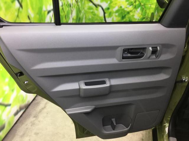 タフト Ｇダーククロムベンチャー　サンルーフ／保証書／衝突安全装置／シートヒーター／車線逸脱防止支援システム／パーキングアシスト　バックガイド／ヘッドランプ　ＬＥＤ／ＥＢＤ付ＡＢＳ／横滑り防止装置／アイドリングストップ　ワンオーナー（22枚目）