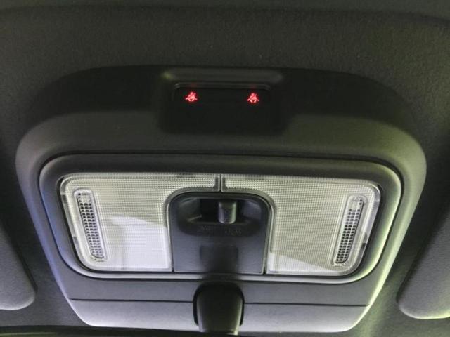 タフト Ｇダーククロムベンチャー　サンルーフ／保証書／衝突安全装置／シートヒーター／車線逸脱防止支援システム／パーキングアシスト　バックガイド／ヘッドランプ　ＬＥＤ／ＥＢＤ付ＡＢＳ／横滑り防止装置／アイドリングストップ　ワンオーナー（23枚目）