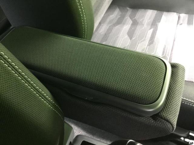 タフト Ｇダーククロムベンチャー　サンルーフ／保証書／衝突安全装置／シートヒーター／車線逸脱防止支援システム／パーキングアシスト　バックガイド／ヘッドランプ　ＬＥＤ／ＥＢＤ付ＡＢＳ／横滑り防止装置／アイドリングストップ　ワンオーナー（26枚目）