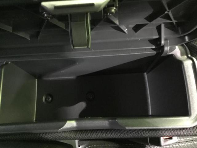 タフト Ｇダーククロムベンチャー　サンルーフ／保証書／衝突安全装置／シートヒーター／車線逸脱防止支援システム／パーキングアシスト　バックガイド／ヘッドランプ　ＬＥＤ／ＥＢＤ付ＡＢＳ／横滑り防止装置／アイドリングストップ　ワンオーナー（27枚目）
