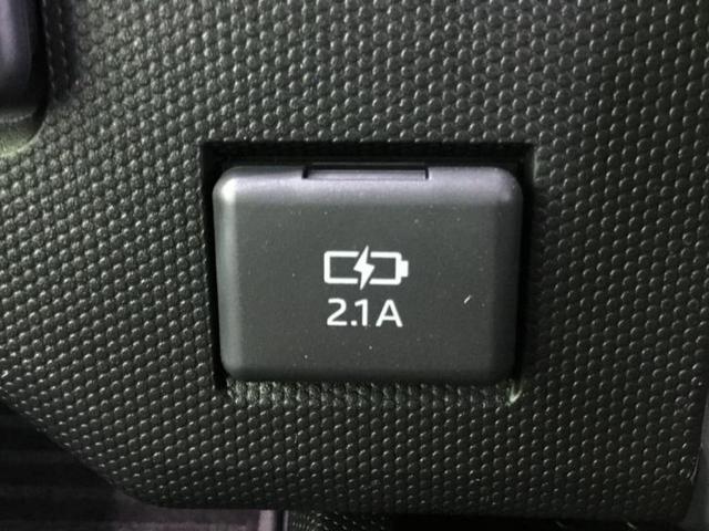 タフト Ｇダーククロムベンチャー　サンルーフ／保証書／衝突安全装置／シートヒーター／車線逸脱防止支援システム／パーキングアシスト　バックガイド／ヘッドランプ　ＬＥＤ／ＥＢＤ付ＡＢＳ／横滑り防止装置／アイドリングストップ　ワンオーナー（31枚目）