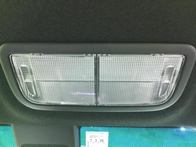 フィットハイブリッド ハイブリッド・Ｓホンダセンシング　純正　ＳＤナビ／車線逸脱防止支援システム／ヘッドランプ　ＬＥＤ／ＥＴＣ／ＥＢＤ付ＡＢＳ／横滑り防止装置／アイドリングストップ／クルーズコントロール／バックモニター／フルセグＴＶ／ＤＶＤ　バックカメラ（28枚目）
