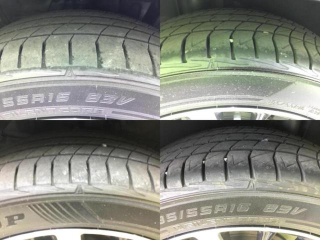 フィットハイブリッド ハイブリッド・Ｓホンダセンシング　純正　ＳＤナビ／車線逸脱防止支援システム／ヘッドランプ　ＬＥＤ／ＥＴＣ／ＥＢＤ付ＡＢＳ／横滑り防止装置／アイドリングストップ／クルーズコントロール／バックモニター／フルセグＴＶ／ＤＶＤ　バックカメラ（40枚目）