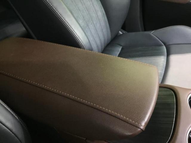 ハリアー Ｇ　新品タイヤ／保証書／ディスプレイオーディオ／衝突安全装置／車線逸脱防止支援システム／シート　ハーフレザー／パーキングアシスト　バックガイド／電動バックドア／ヘッドランプ　ＬＥＤ／ＥＴＣ　バックカメラ（28枚目）