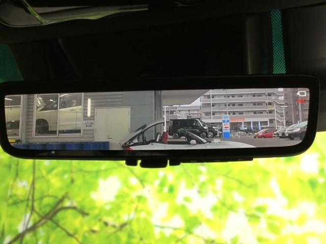 ハリアー Ｇ　新品タイヤ／保証書／ディスプレイオーディオ／衝突安全装置／車線逸脱防止支援システム／シート　ハーフレザー／パーキングアシスト　バックガイド／電動バックドア／ヘッドランプ　ＬＥＤ／ＥＴＣ　バックカメラ（32枚目）