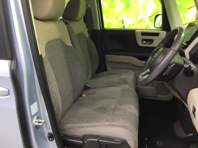 Ｎ－ＢＯＸ Ｇ・Ｌターボホンダセンシング　純正　８インチ　ＳＤナビ／フリップダウンモニター／ホンダセンシング／両側電動スライドドア／車線逸脱防止支援システム／ヘッドランプ　ＬＥＤ／Ｂｌｕｅｔｏｏｔｈ接続／ＥＴＣ／ＥＢＤ付ＡＢＳ　バックカメラ（4枚目）