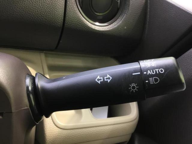 Ｎ－ＢＯＸ Ｇ・Ｌターボホンダセンシング　純正　８インチ　ＳＤナビ／フリップダウンモニター／ホンダセンシング／両側電動スライドドア／車線逸脱防止支援システム／ヘッドランプ　ＬＥＤ／Ｂｌｕｅｔｏｏｔｈ接続／ＥＴＣ／ＥＢＤ付ＡＢＳ　バックカメラ（17枚目）