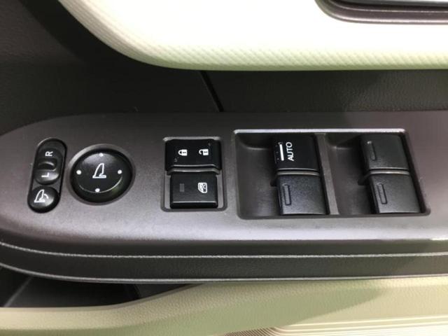 Ｎ－ＢＯＸ Ｇ・Ｌターボホンダセンシング　純正　８インチ　ＳＤナビ／フリップダウンモニター／ホンダセンシング／両側電動スライドドア／車線逸脱防止支援システム／ヘッドランプ　ＬＥＤ／Ｂｌｕｅｔｏｏｔｈ接続／ＥＴＣ／ＥＢＤ付ＡＢＳ　バックカメラ（24枚目）