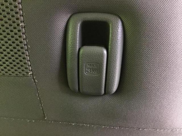 Ｎ－ＢＯＸ Ｇ・Ｌターボホンダセンシング　純正　８インチ　ＳＤナビ／フリップダウンモニター／ホンダセンシング／両側電動スライドドア／車線逸脱防止支援システム／ヘッドランプ　ＬＥＤ／Ｂｌｕｅｔｏｏｔｈ接続／ＥＴＣ／ＥＢＤ付ＡＢＳ　バックカメラ（28枚目）