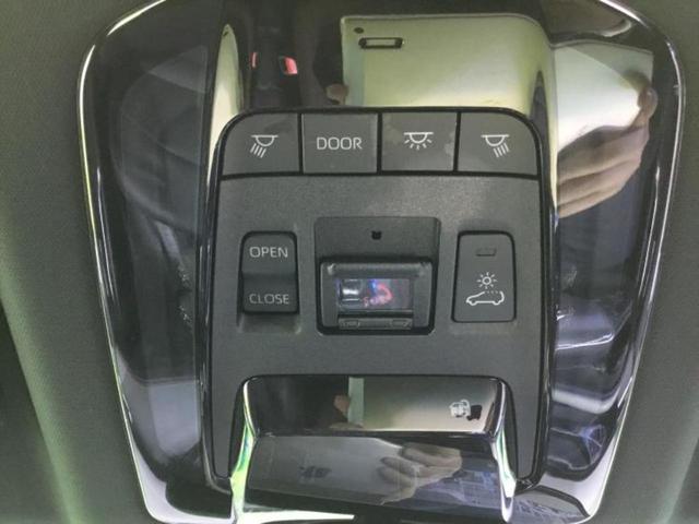 ハリアー Ｚレザーパッケージ　サンルーフ／ＪＢＬ／保証書／純正　ＳＤナビ／デジタルインナーミラー／トヨタセーフティセンス／シートエアコン／パノラミックビューモニター／車線逸脱防止支援システム／シート　フルレザー　革シート　ドラレコ（28枚目）