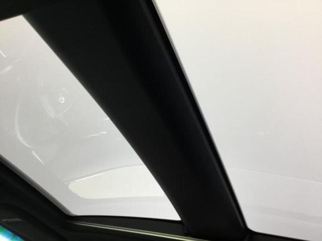 ハリアー Ｚレザーパッケージ　サンルーフ／ＪＢＬ／保証書／純正　ＳＤナビ／デジタルインナーミラー／トヨタセーフティセンス／シートエアコン／パノラミックビューモニター／車線逸脱防止支援システム／シート　フルレザー　革シート　ドラレコ（29枚目）