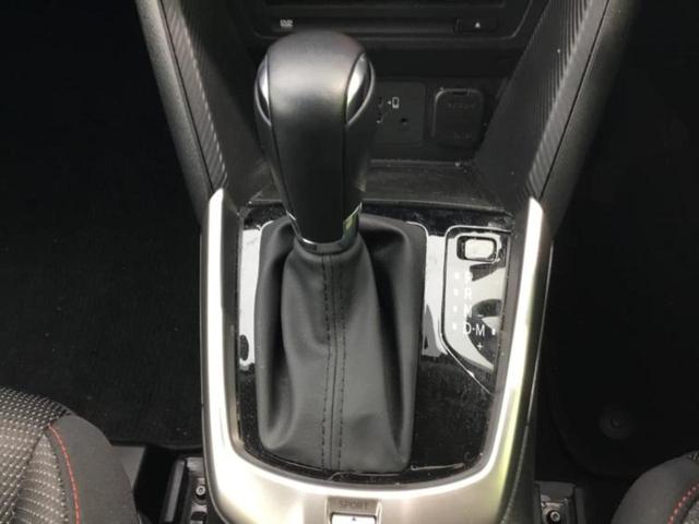ＭＡＺＤＡ２ １５Ｓブラックトーンエディション　新品タイヤ／保証書／純正　ＳＤナビ／衝突安全装置／３６０°ビューモニター／車線逸脱防止支援システム／パーキングアシスト　バックガイド／ドライブレコーダー　社外／ヘッドランプ　ＬＥＤ　ＬＥＤヘッドランプ（18枚目）