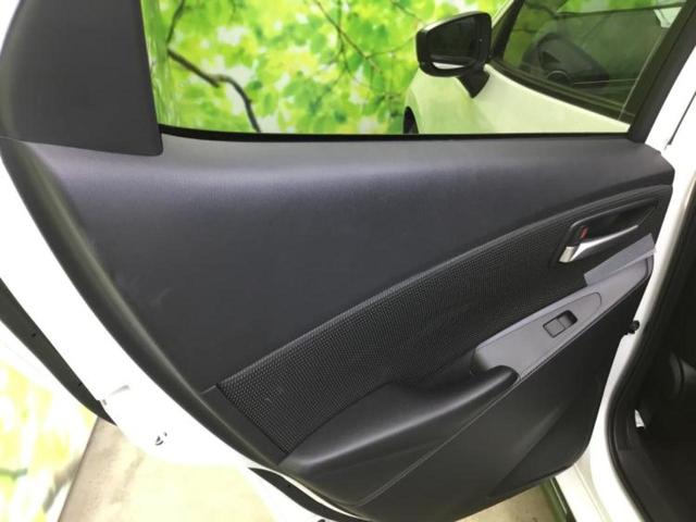 ＭＡＺＤＡ２ １５Ｓブラックトーンエディション　新品タイヤ／保証書／純正　ＳＤナビ／衝突安全装置／３６０°ビューモニター／車線逸脱防止支援システム／パーキングアシスト　バックガイド／ドライブレコーダー　社外／ヘッドランプ　ＬＥＤ　ＬＥＤヘッドランプ（22枚目）