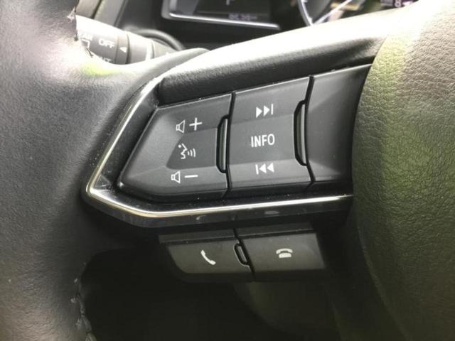 ＭＡＺＤＡ２ １５Ｓブラックトーンエディション　新品タイヤ／保証書／純正　ＳＤナビ／衝突安全装置／３６０°ビューモニター／車線逸脱防止支援システム／パーキングアシスト　バックガイド／ドライブレコーダー　社外／ヘッドランプ　ＬＥＤ　ＬＥＤヘッドランプ（30枚目）