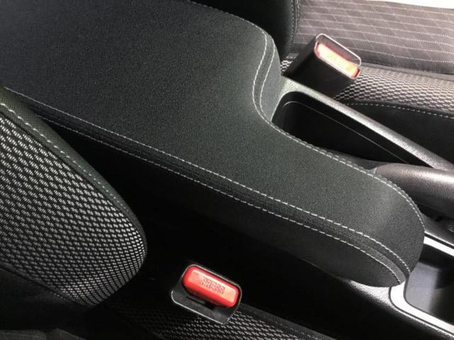 フィットハイブリッド ハイブリッド・Ｓホンダセンシング　新品タイヤ／保証書／ディスプレイオーディオ／ホンダセンシング／ヘッドランプ　ＬＥＤ／ＥＴＣ／ＥＢＤ付ＡＢＳ／横滑り防止装置／アイドリングストップ／バックモニター／ワンセグＴＶ／エアバッグ　運転席（28枚目）