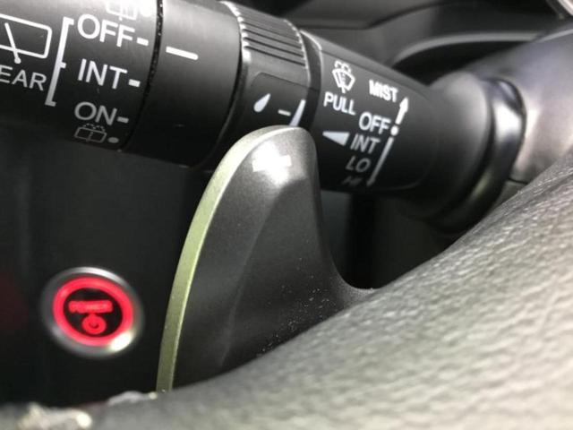 フィットハイブリッド ハイブリッド・Ｓホンダセンシング　新品タイヤ／保証書／ディスプレイオーディオ／ホンダセンシング／ヘッドランプ　ＬＥＤ／ＥＴＣ／ＥＢＤ付ＡＢＳ／横滑り防止装置／アイドリングストップ／バックモニター／ワンセグＴＶ／エアバッグ　運転席（33枚目）