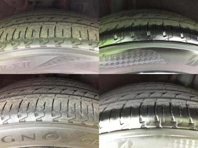 フィットハイブリッド ハイブリッド・Ｓホンダセンシング　新品タイヤ／保証書／ディスプレイオーディオ／ホンダセンシング／ヘッドランプ　ＬＥＤ／ＥＴＣ／ＥＢＤ付ＡＢＳ／横滑り防止装置／アイドリングストップ／バックモニター／ワンセグＴＶ／エアバッグ　運転席（39枚目）